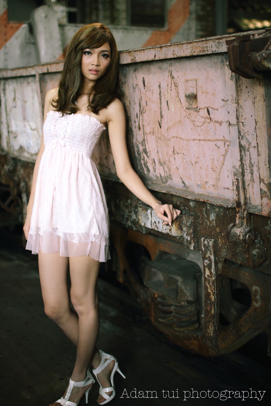 http://i.dcview.tw/gallery/201209/9d236f8e305ecaf3db96c462f52496cf.jpg