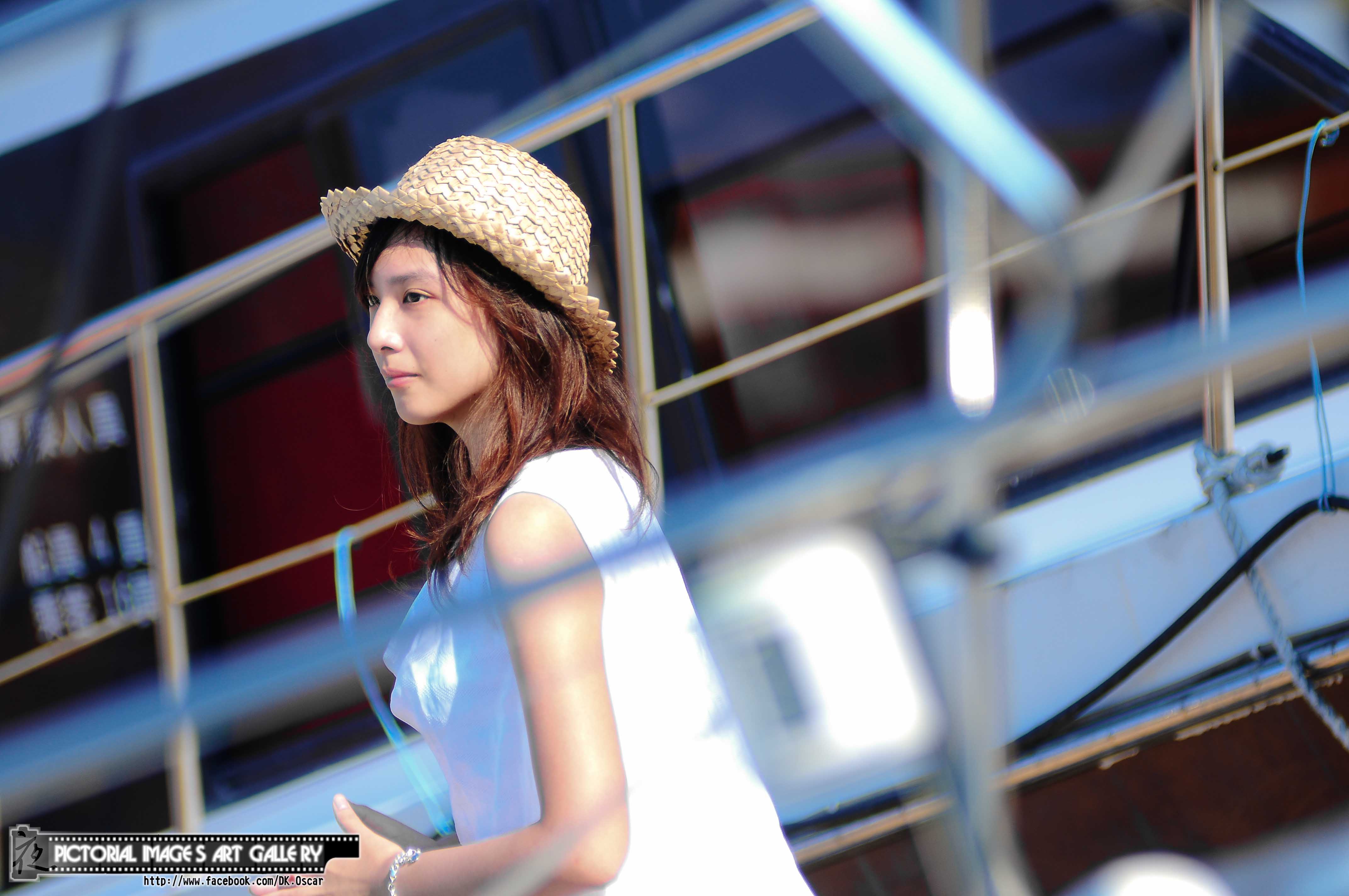 http://i.dcview.tw/gallery/201209/9d82a9136d0a3f63c6d74d84b949e215.jpg