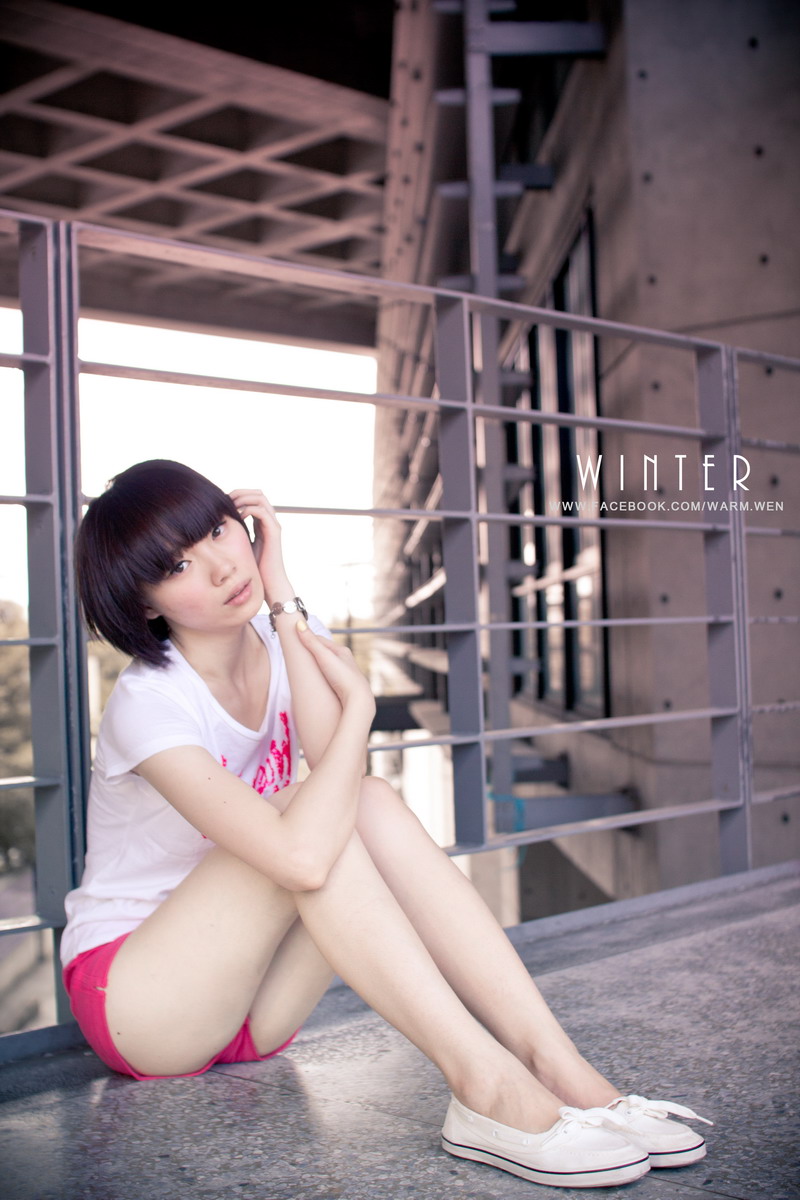 http://i.dcview.tw/gallery/201209/9daf3ee56d3c56c941fbd576ecab7b64.jpg