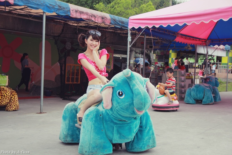 http://i.dcview.tw/gallery/201209/9f50c8a38466ff8540f6674e618292eb.jpg