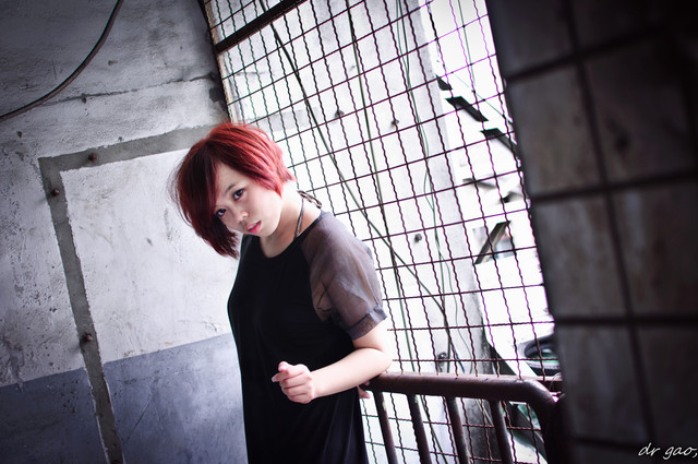 http://i.dcview.tw/gallery/201209/9f6a97147e61770f58ccbfad71ecd9f7.jpg