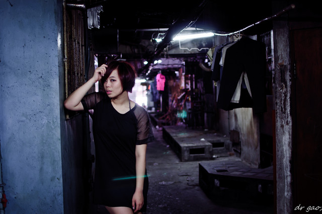 http://i.dcview.tw/gallery/201209/9f6ad52eec9ce7bd67a51da49450dbc0.jpg