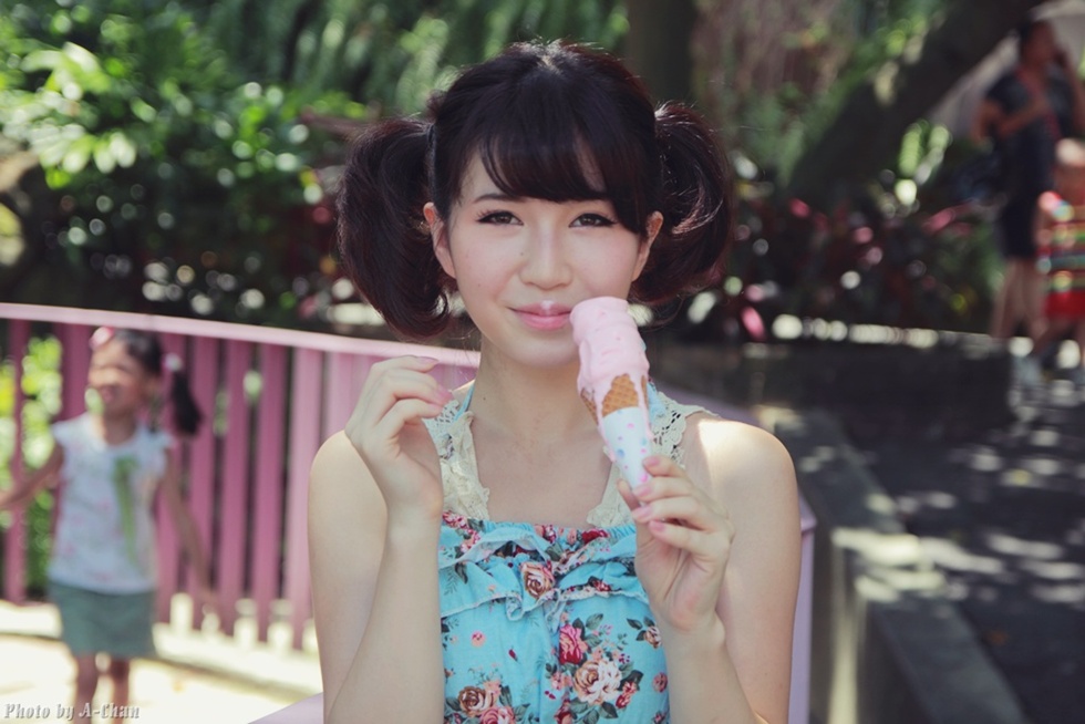 http://i.dcview.tw/gallery/201209/a06bc78b50492f660645a54cc3c2e658.jpg