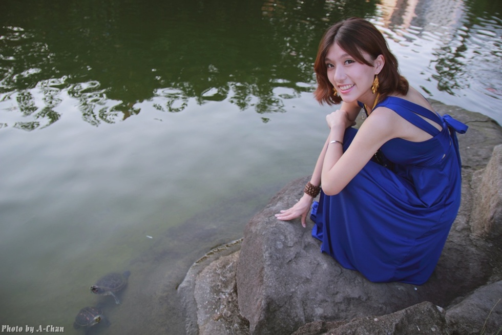 http://i.dcview.tw/gallery/201209/a078edd59ad89171c1a16387c343560f.jpg