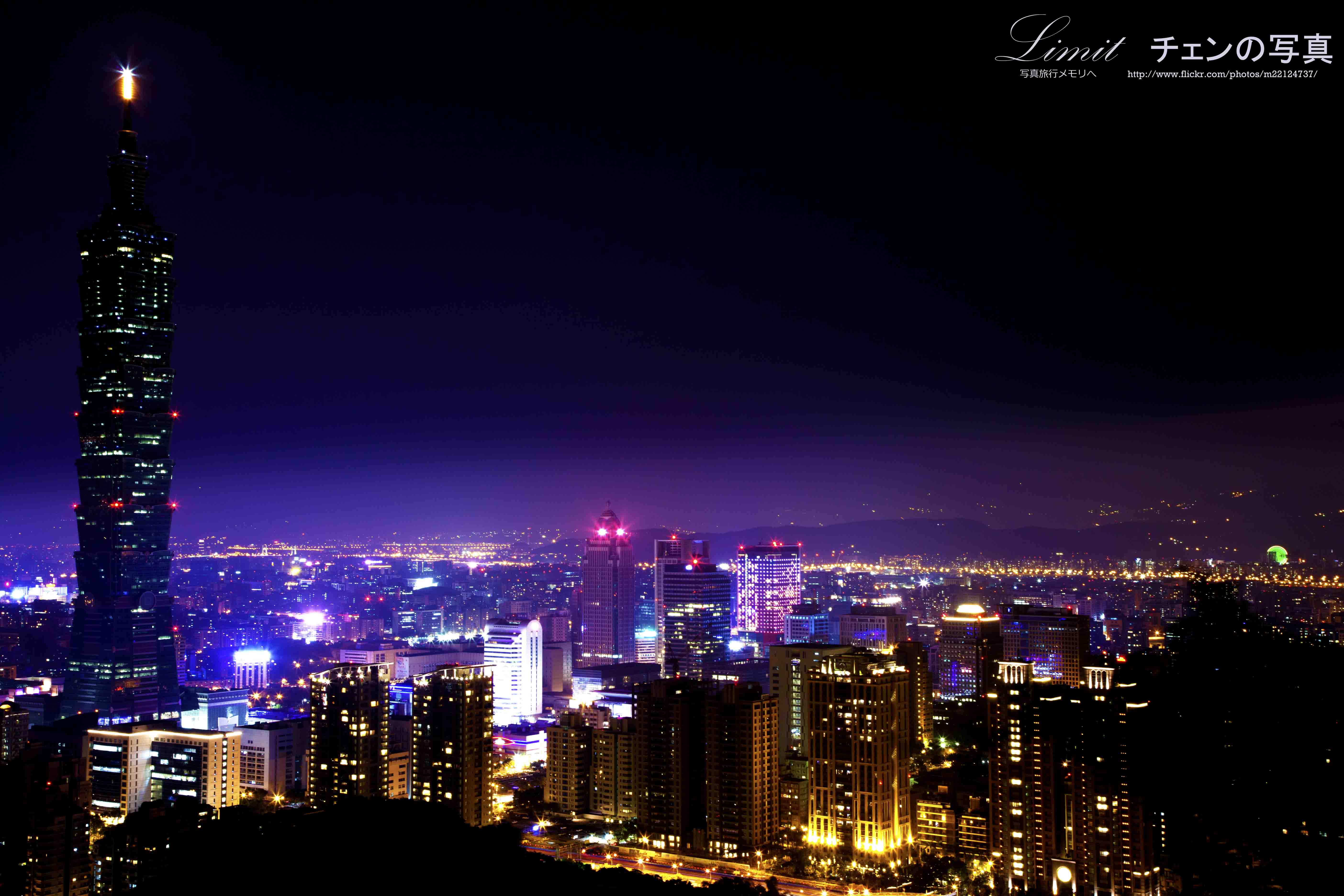 http://i.dcview.tw/gallery/201209/a0890ea6fdddf31f35aca96c888ceab1.jpg