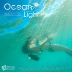 [菲菲]Ocean Light