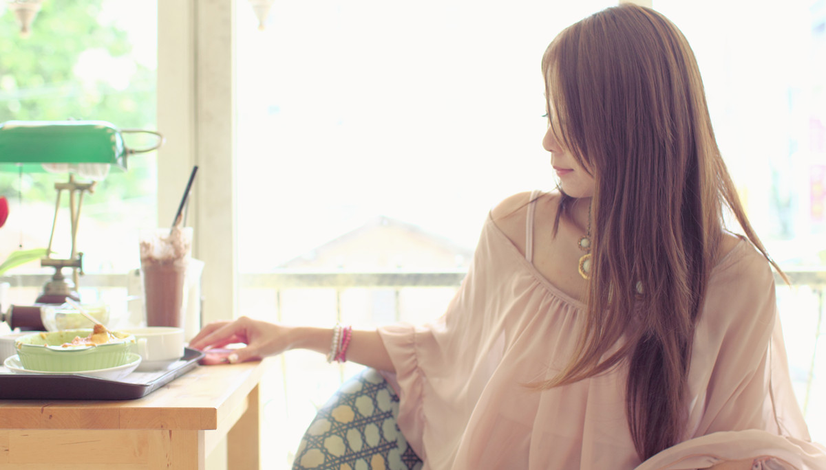 http://i.dcview.tw/gallery/201209/a1a2f0b4ea8b36bc8fd1114992258576.jpg