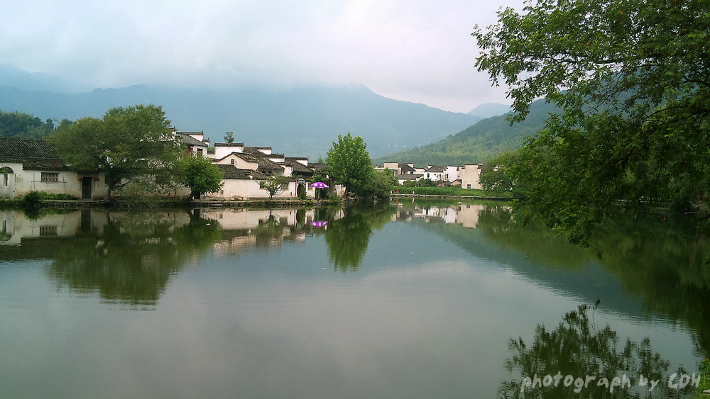 http://i.dcview.tw/gallery/201209/a1be2f5bfc58718ae24d1a86979d9fc7.jpg