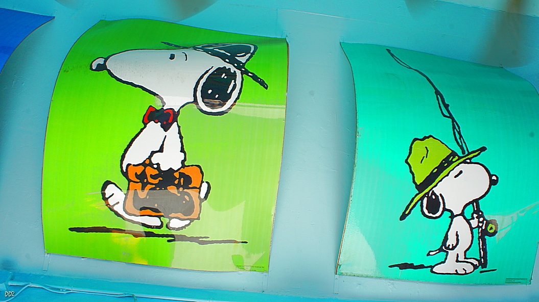 http://i.dcview.tw/gallery/201209/a1e1ddf5437c45e2f755e7b5c01d5da1.jpg
