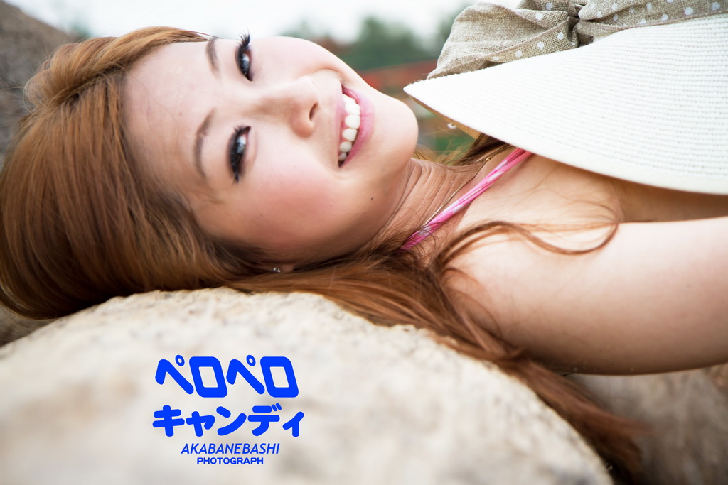 http://i.dcview.tw/gallery/201209/a2763f7e17c33c20b21ba7c7a17f2430.jpg