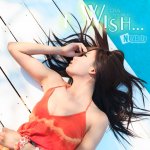 [CERA]Wish