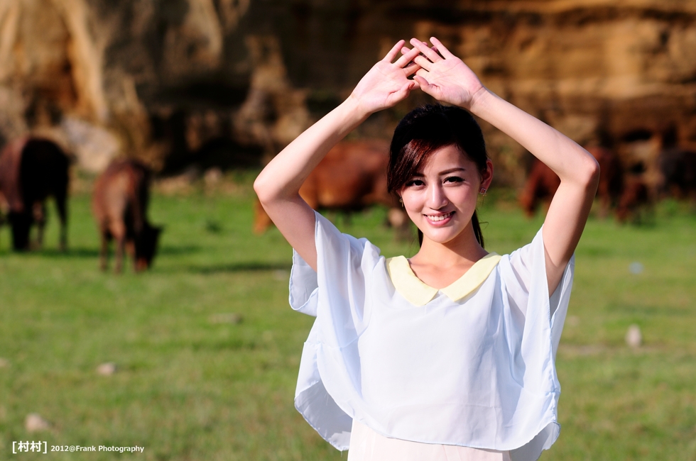 http://i.dcview.tw/gallery/201209/a29290f9cb5cd58a8c8ec5ba87f228b0.jpg