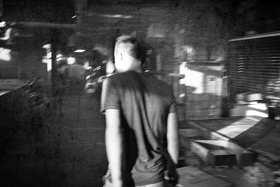 http://i.dcview.tw/gallery/201209/a305c9966a087ab93a43b8da27e928df.jpg