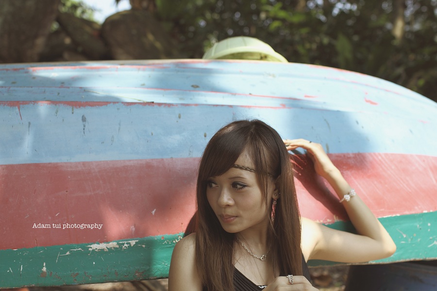 http://i.dcview.tw/gallery/201209/a3cb594fd34d46b99a25a97a0e6928f1.jpg