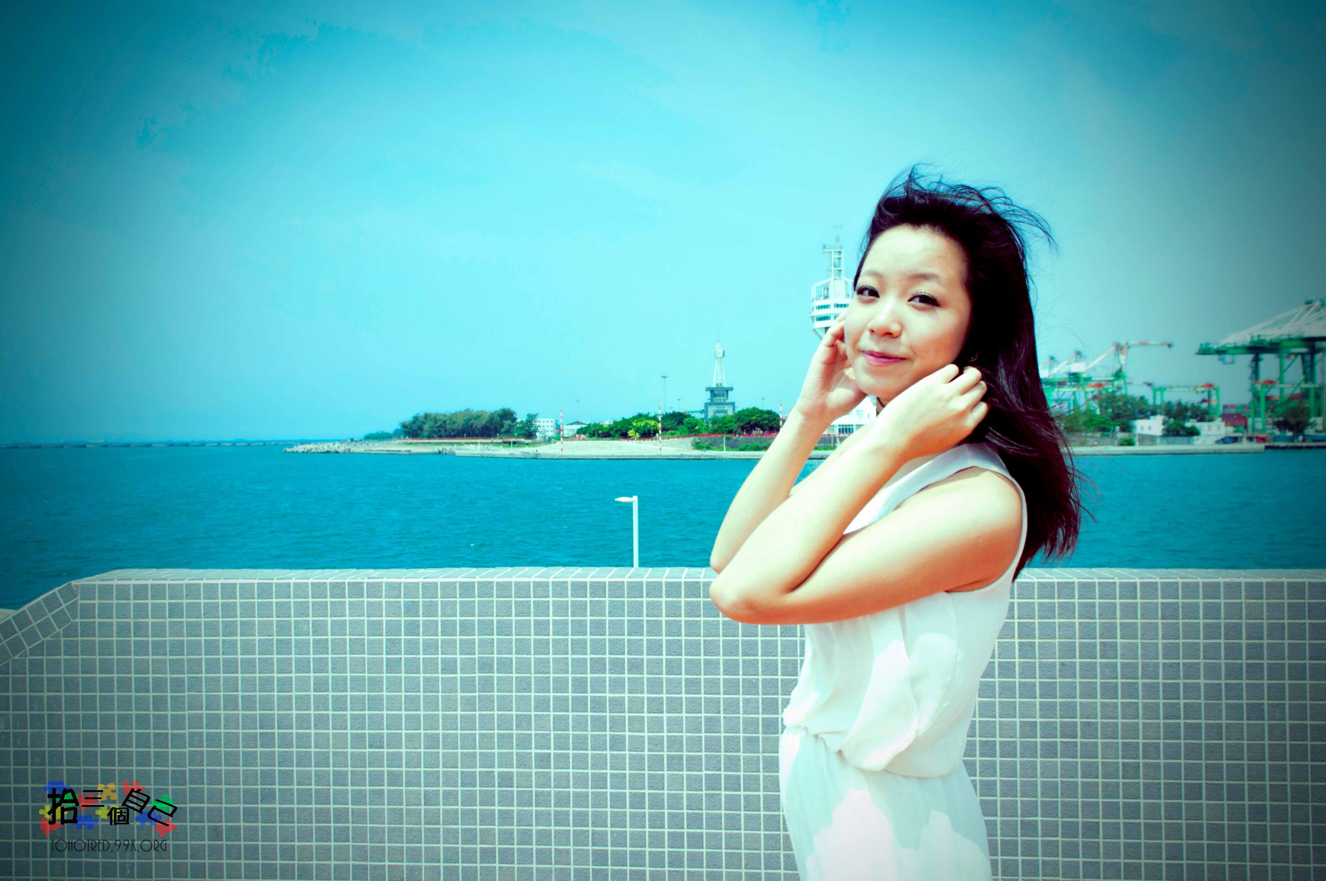 http://i.dcview.tw/gallery/201209/a403188385593a46e7d53a5c24410cb8.jpg