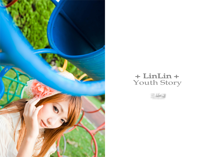 http://i.dcview.tw/gallery/201209/a42b85b3704c9ced83efdb7342900c07.jpg
