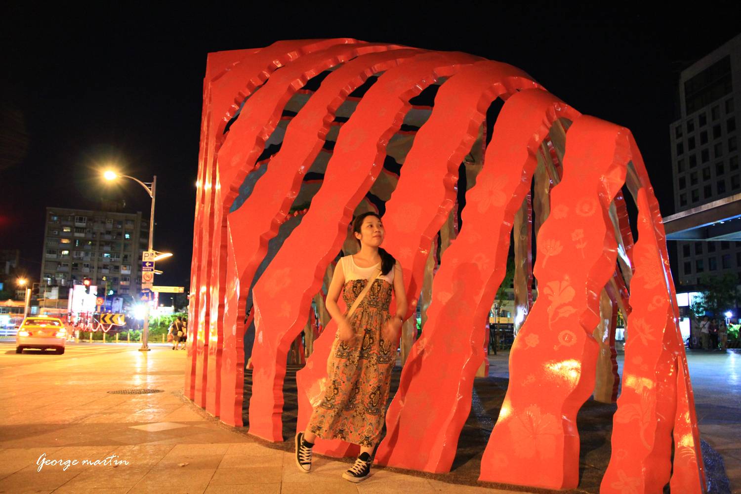 http://i.dcview.tw/gallery/201209/a4498615aac234e67fff628fd9477a13.jpg