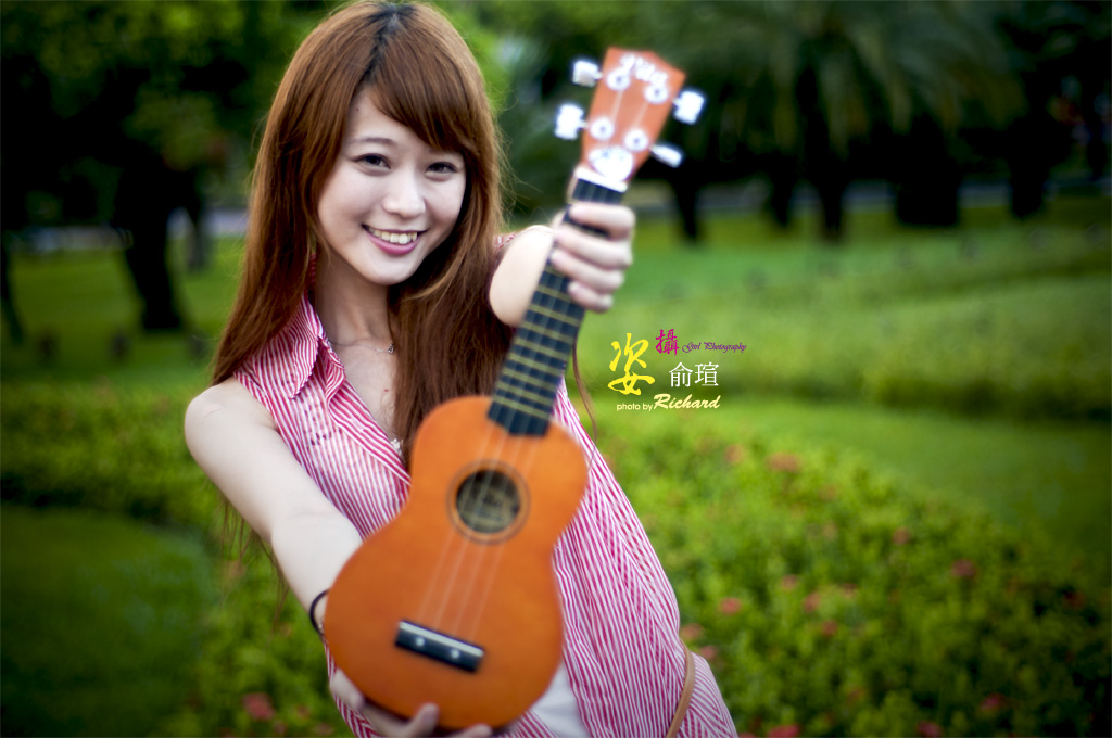 http://i.dcview.tw/gallery/201209/a455036c6ac110facecc8fc4b24d4623.jpg