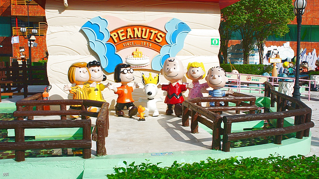http://i.dcview.tw/gallery/201209/a5affd1209569c53061d8ebc6b13199a.jpg