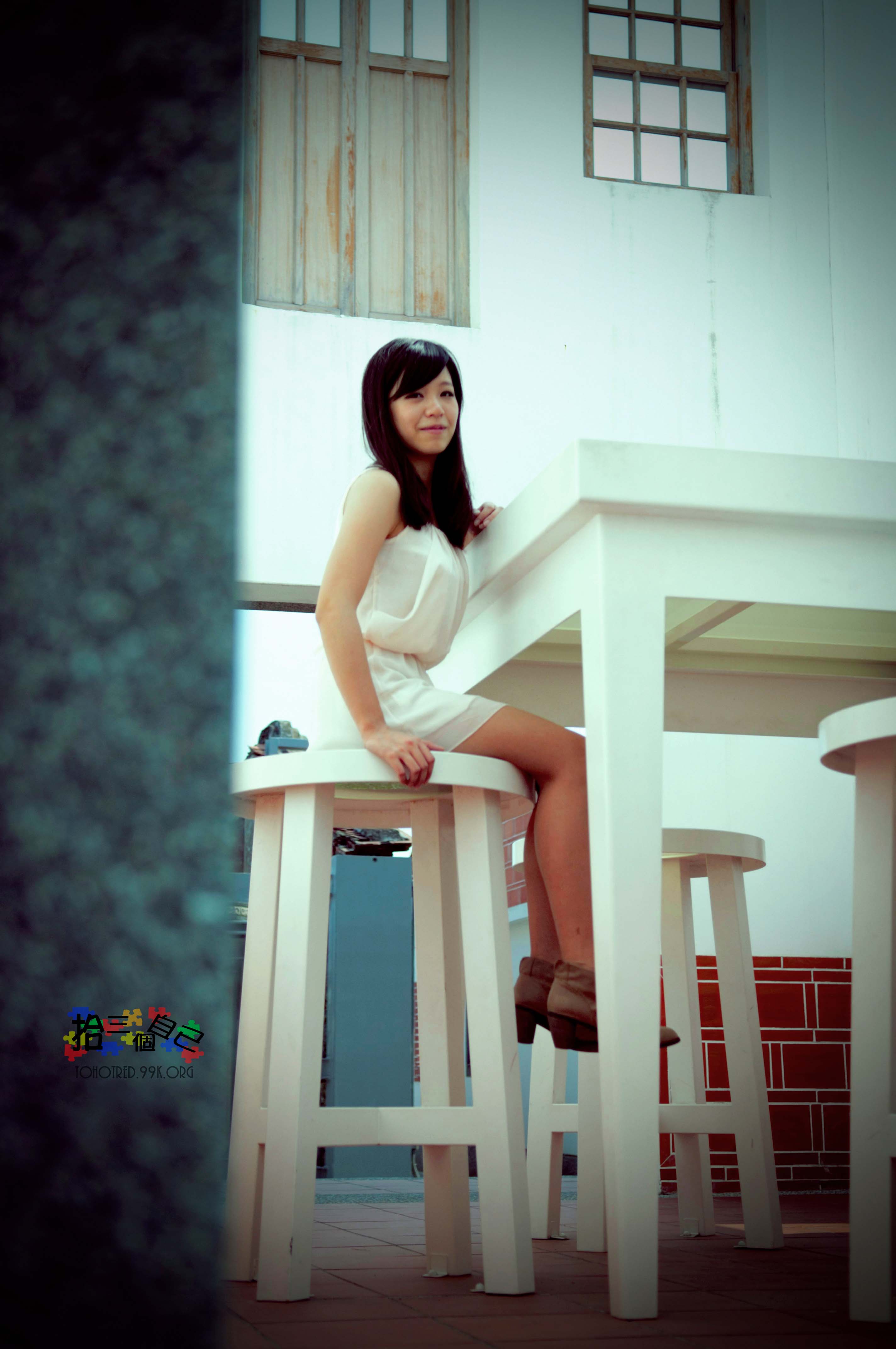 http://i.dcview.tw/gallery/201209/a5b7504337b0d01874dd1f95b4473d02.jpg