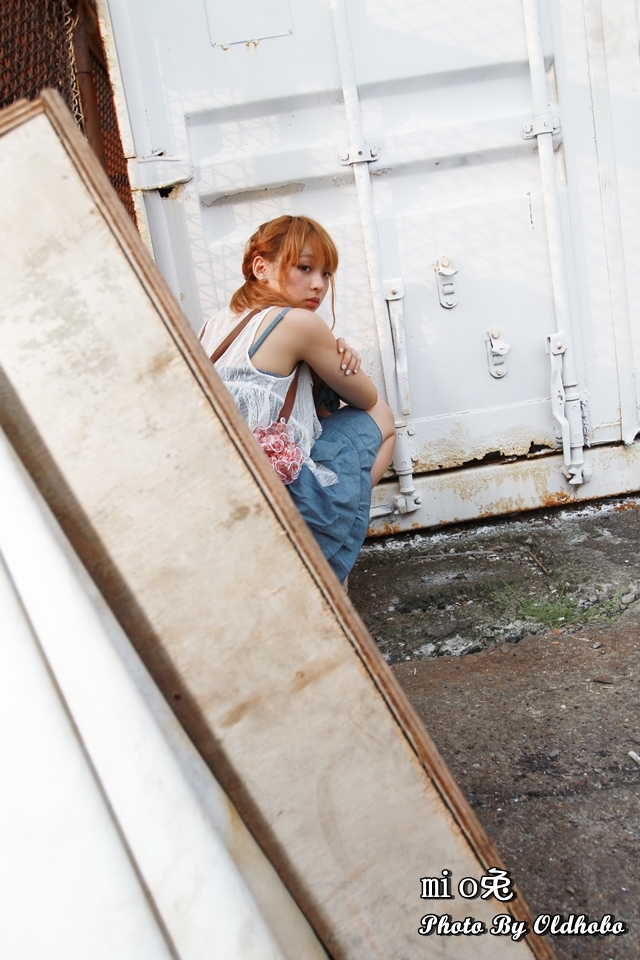http://i.dcview.tw/gallery/201209/a65e0f9d2265ec9633246f916cfb262e.jpg