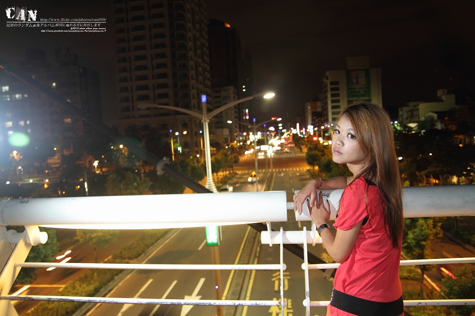 http://i.dcview.tw/gallery/201209/a6680624006cb145bb13681b8f777f66.jpg