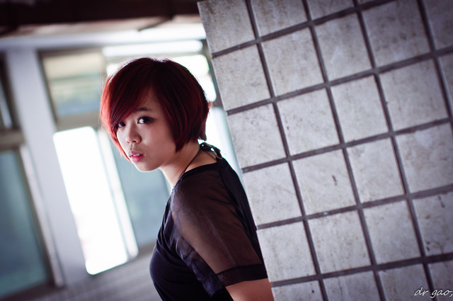 http://i.dcview.tw/gallery/201209/a7624aff854a25851d570a81ecb575f4.jpg