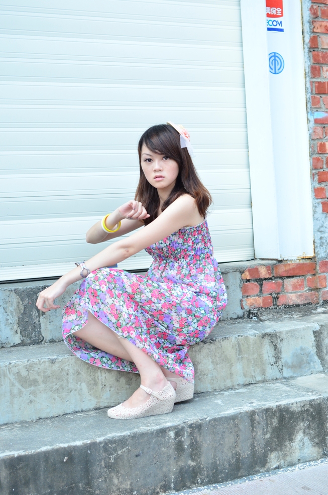 http://i.dcview.tw/gallery/201209/a76fdf1804d4ded8d32b5da948223355.jpg