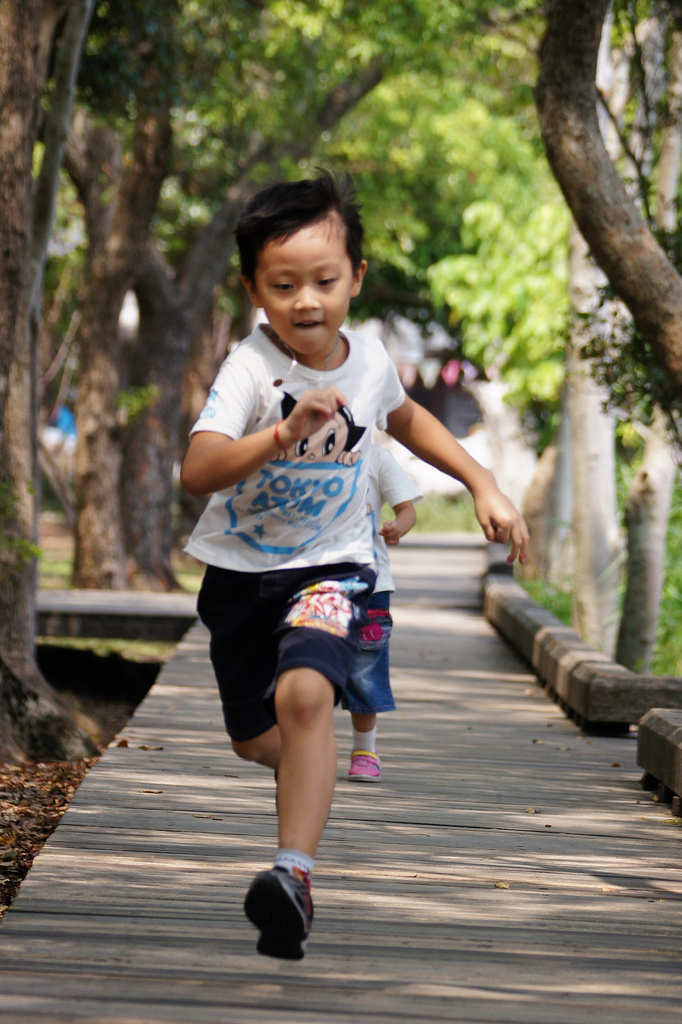 http://i.dcview.tw/gallery/201209/a8458430f77c4e682a4b68a8c352c963.jpg