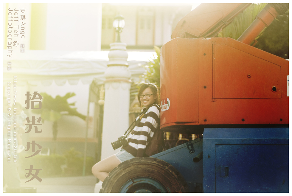 http://i.dcview.tw/gallery/201209/a855bf5a506c993d59e846e9f399ed8a.jpg