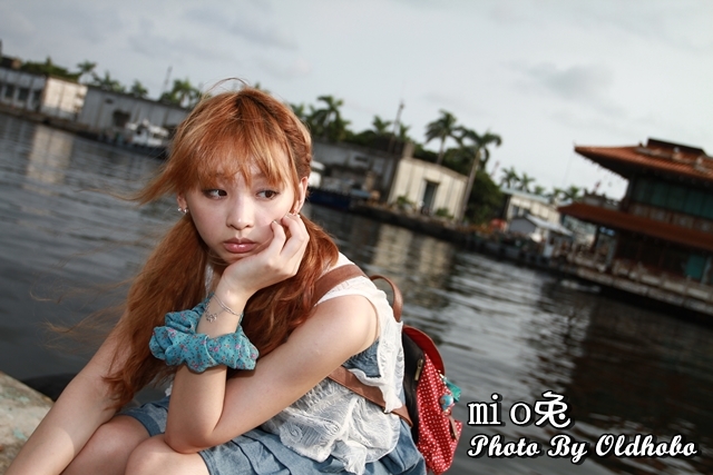 http://i.dcview.tw/gallery/201209/a8640248122545a830e024a375b9c317.jpg