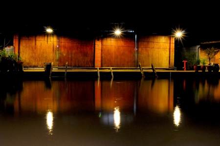 http://i.dcview.tw/gallery/201209/a874f3cc2f5b508c25edf399af25870f.jpg