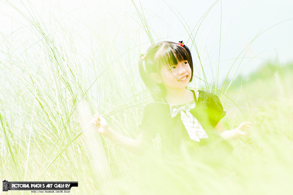 http://i.dcview.tw/gallery/201209/a8b2a971530966a18d82dbf06cba9293.jpg