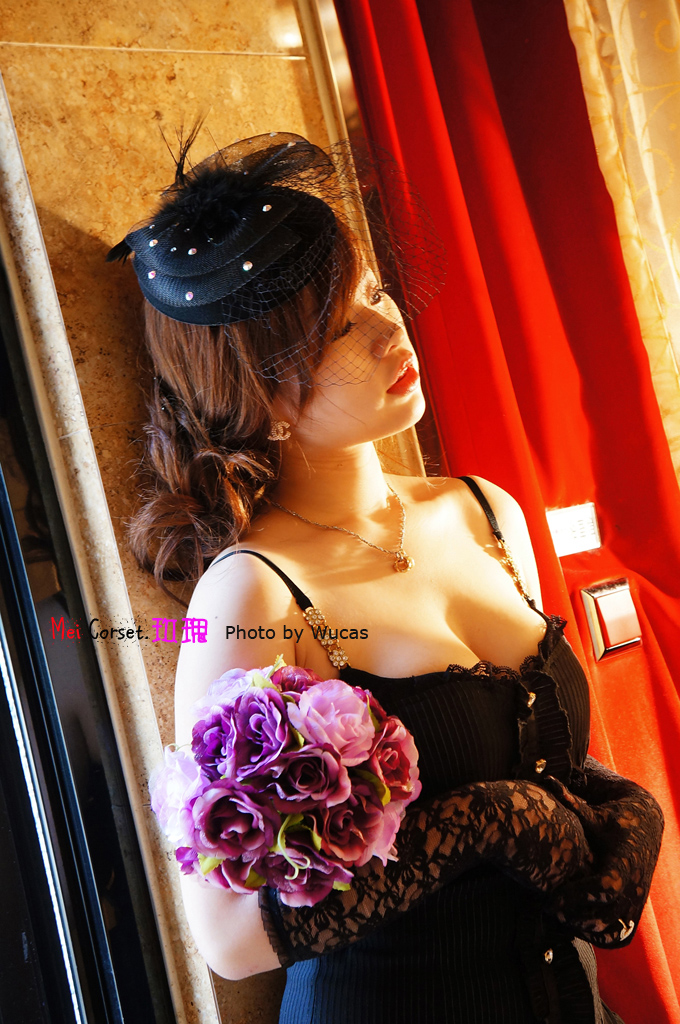 http://i.dcview.tw/gallery/201209/a8e573090dc74abd5bdc548750d74a5c.jpg