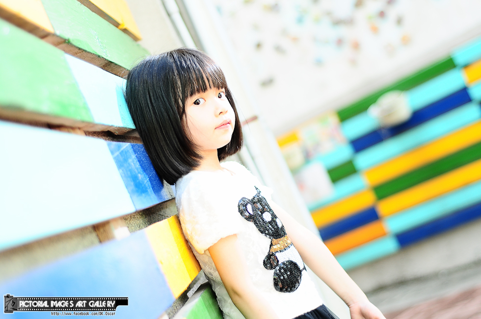 http://i.dcview.tw/gallery/201209/a98765641228e79a8706a1bf76fb7cc8.jpg