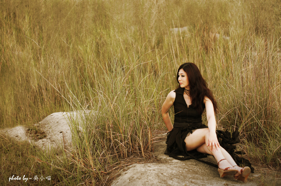 http://i.dcview.tw/gallery/201209/a98cc9e3d85d11fa9a565decc75fbbd2.jpg