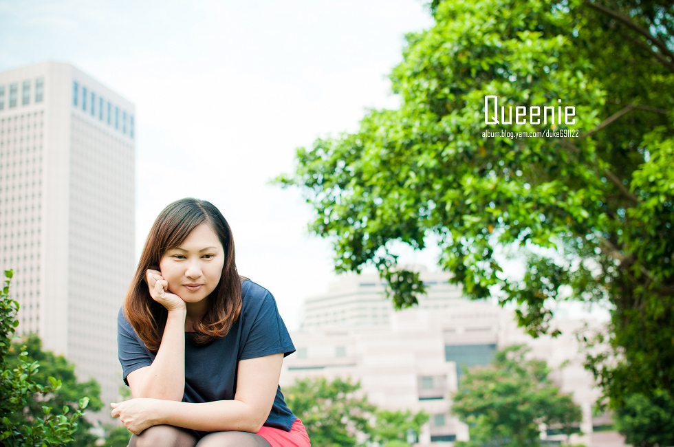 http://i.dcview.tw/gallery/201209/a9c7e49d0cd6728188593ac196e86c72.jpg
