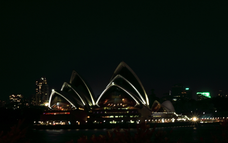 http://i.dcview.tw/gallery/201209/aa3059eb3e0c32de09703ca3f942f56d.jpg