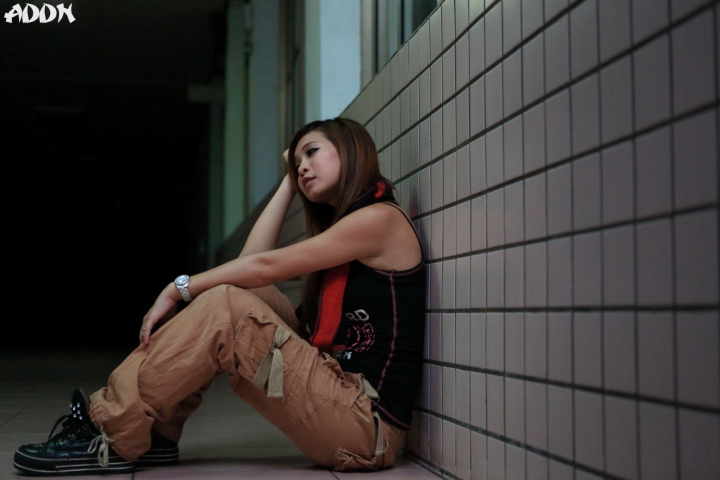 http://i.dcview.tw/gallery/201209/aa75778ced273ffe19d44f090d786f30.jpg