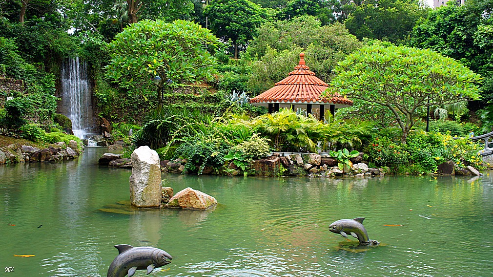 http://i.dcview.tw/gallery/201209/aa8b7d73f8ca3a2ab9864f480e38abb4.jpg