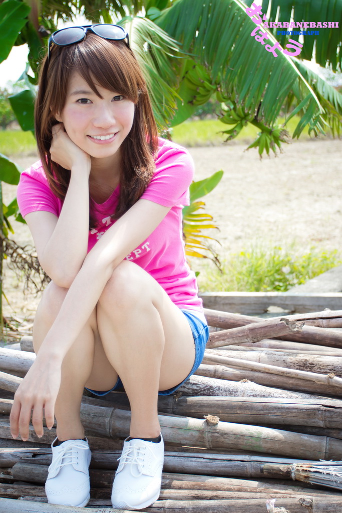 http://i.dcview.tw/gallery/201209/ab73f9bc0edb62198c559c91396c00a3.jpg