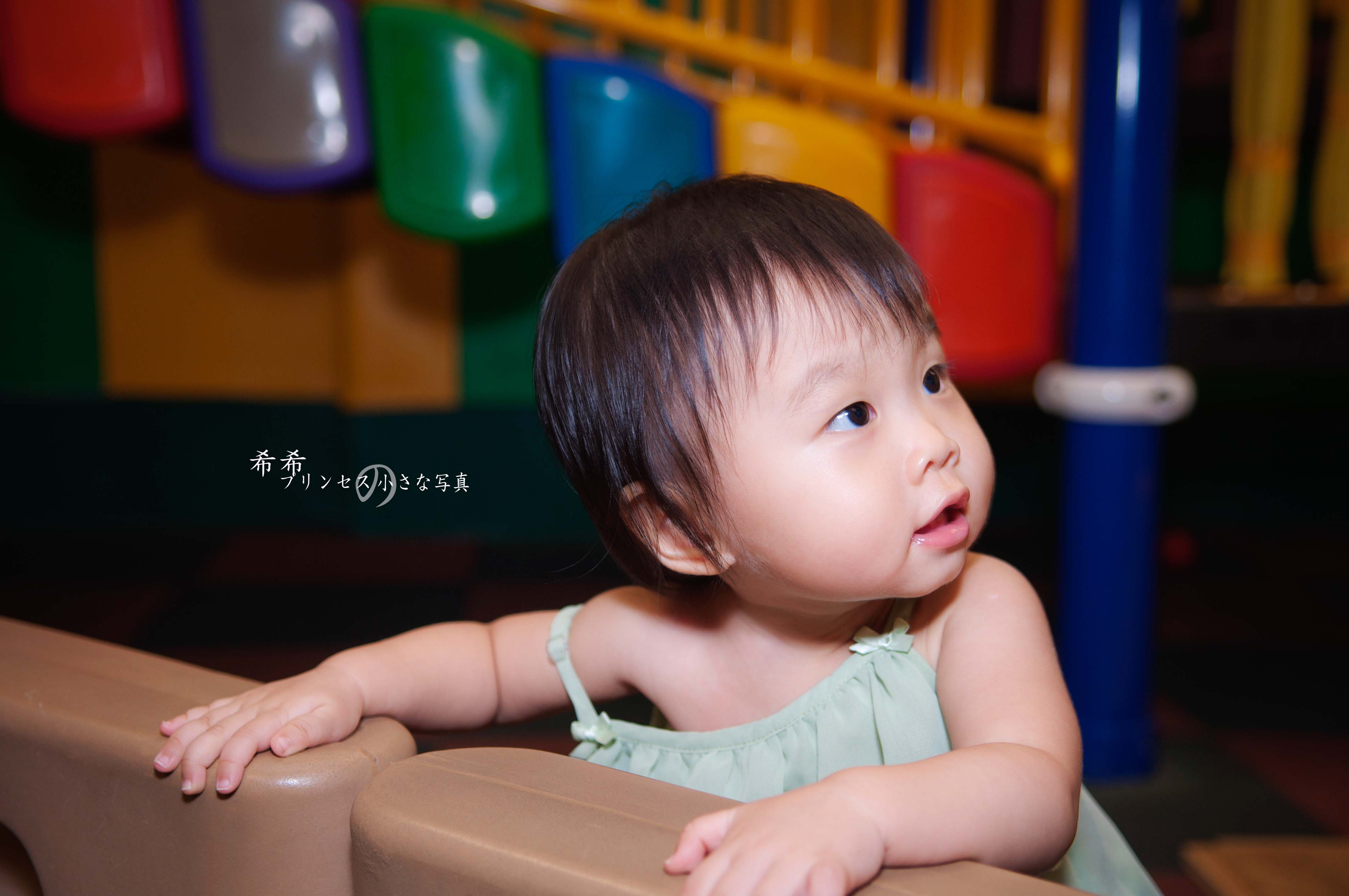 http://i.dcview.tw/gallery/201209/ac23c96ed4d9e67fefa6345e0db62460.jpg
