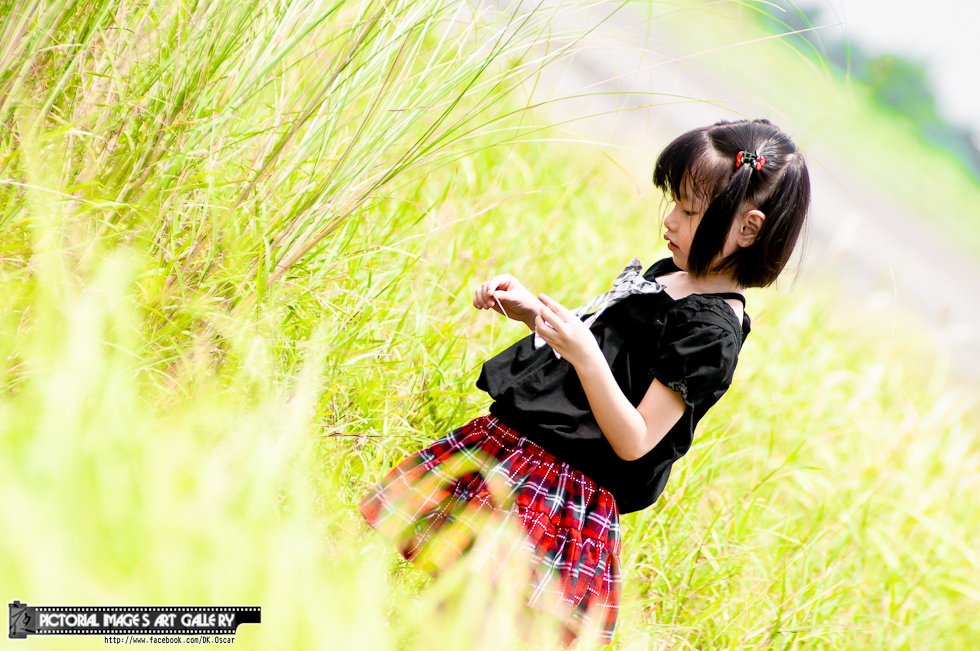 http://i.dcview.tw/gallery/201209/adad7297dc31d09525fb391b24b82fbc.jpg