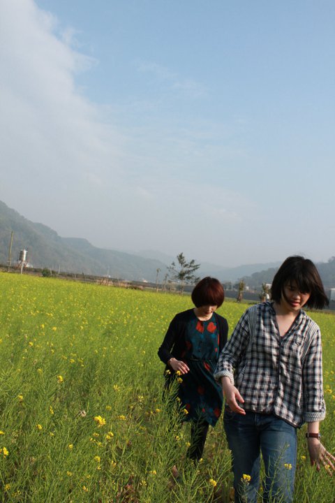 http://i.dcview.tw/gallery/201209/adce2bd59b28a77ff4f75fae2e7b12b9.jpg