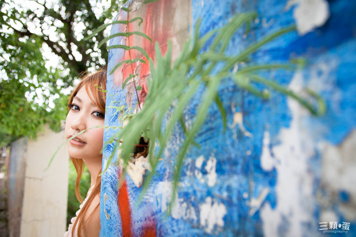 http://i.dcview.tw/gallery/201209/ae134ece525bdb4bf3fd26cbbfc51781.jpg
