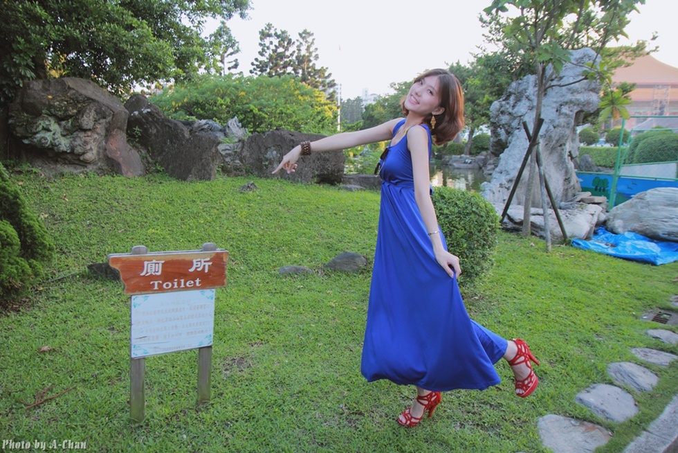 http://i.dcview.tw/gallery/201209/ae78af46c7a7deecf5863e82cb448491.jpg