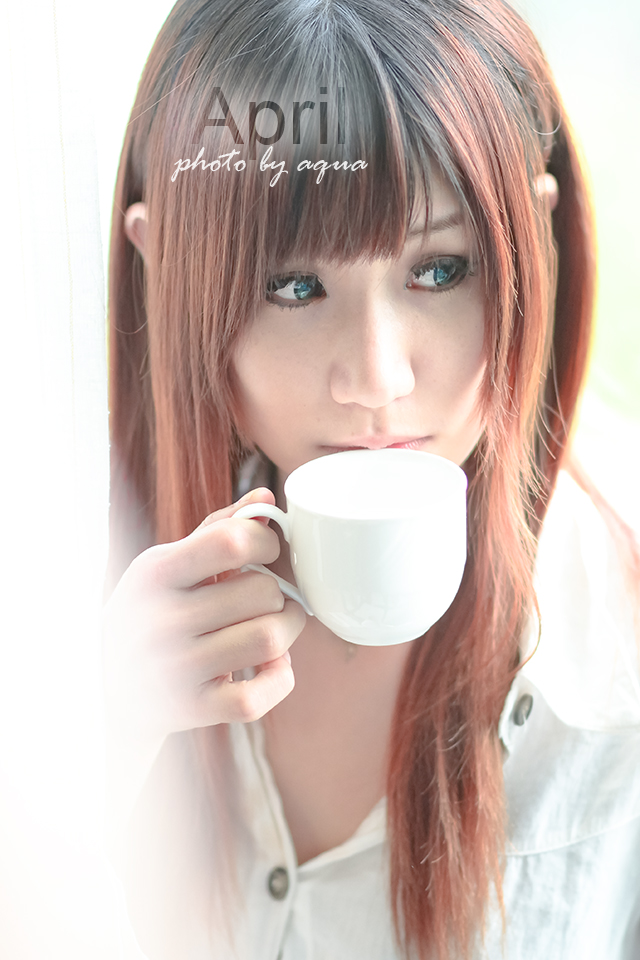 http://i.dcview.tw/gallery/201209/ae9b1b7060d09507886aabc660de67f0.jpg