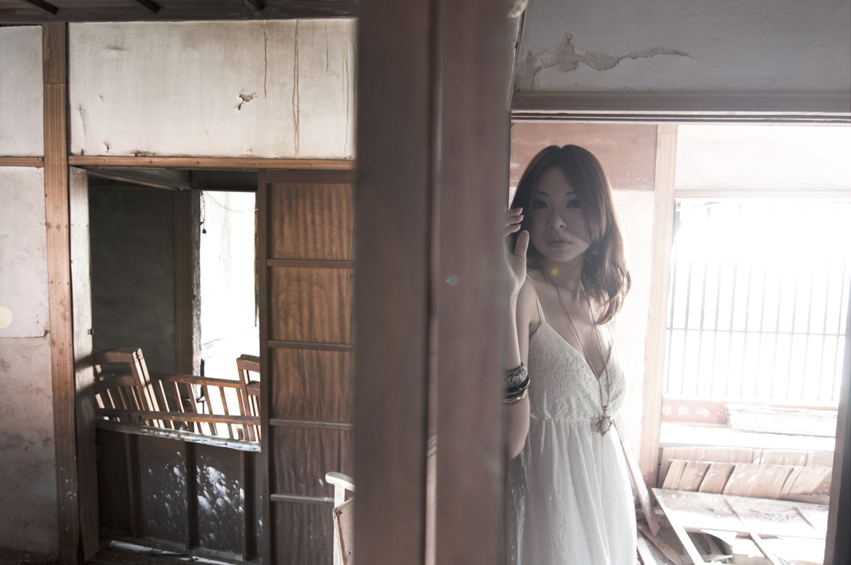 http://i.dcview.tw/gallery/201209/b007520fae2f6bfd306618dfda3cf27d.jpg