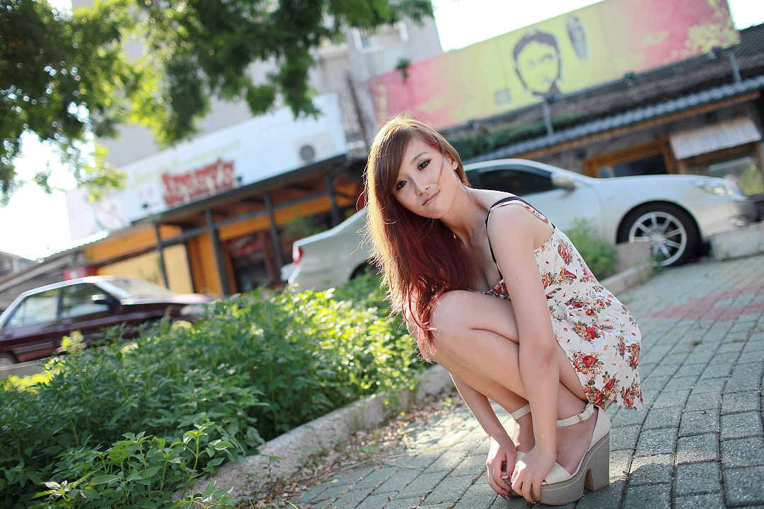 http://i.dcview.tw/gallery/201209/b1994af7f94f6db540b8e83fa2521677.jpg