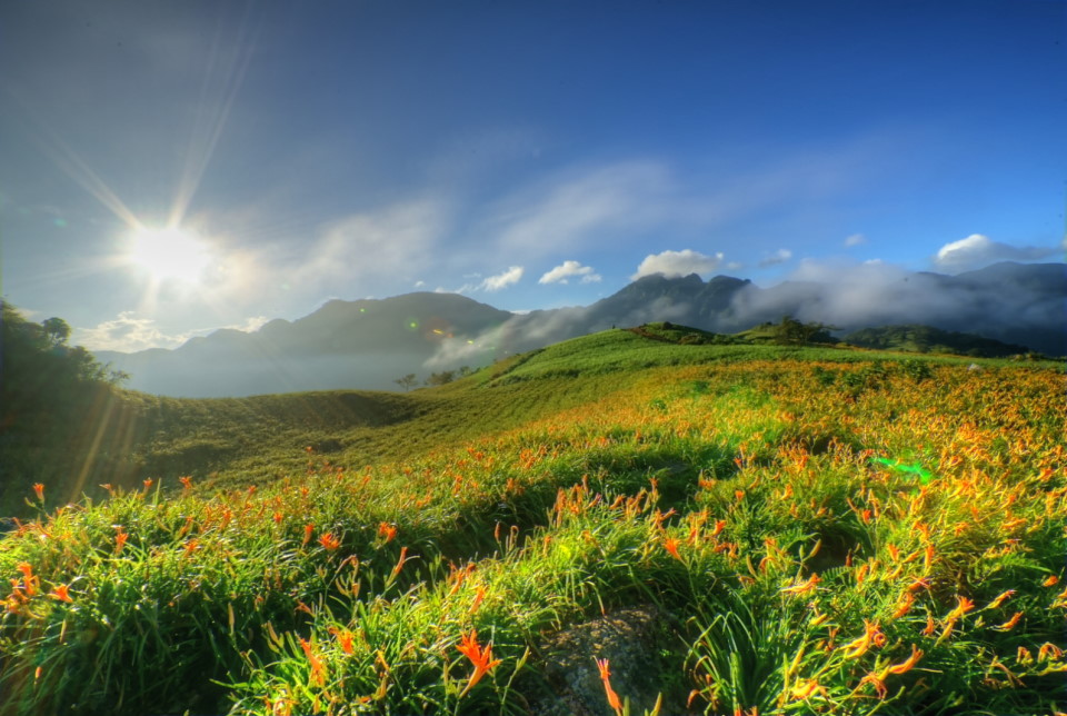 http://i.dcview.tw/gallery/201209/b1ad7bb60d5bc4493f5160f4d35119e1.jpg